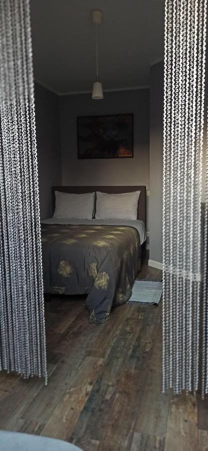 Apartamentai Dore Nido Extérieur photo