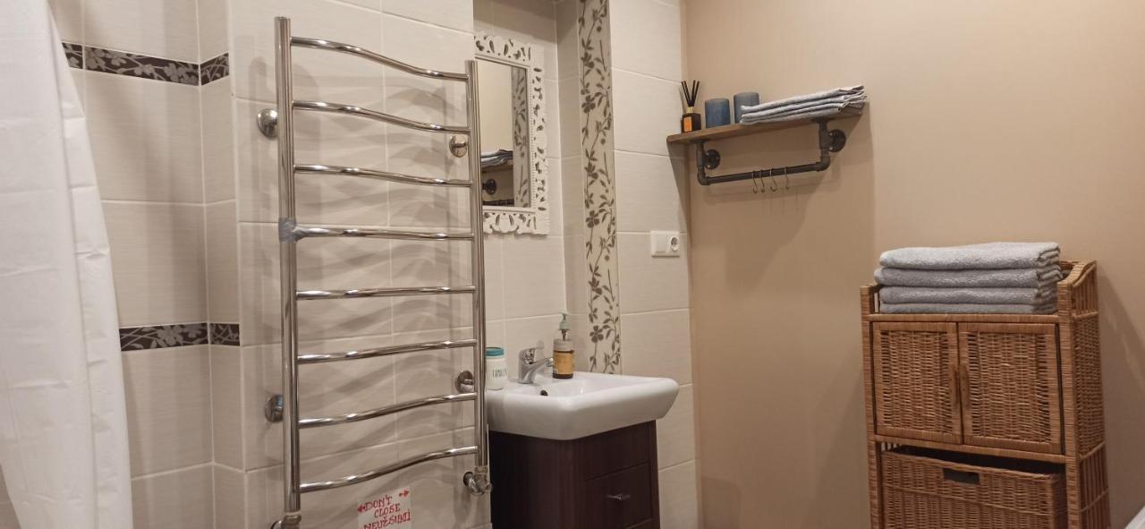 Apartamentai Dore Nido Extérieur photo