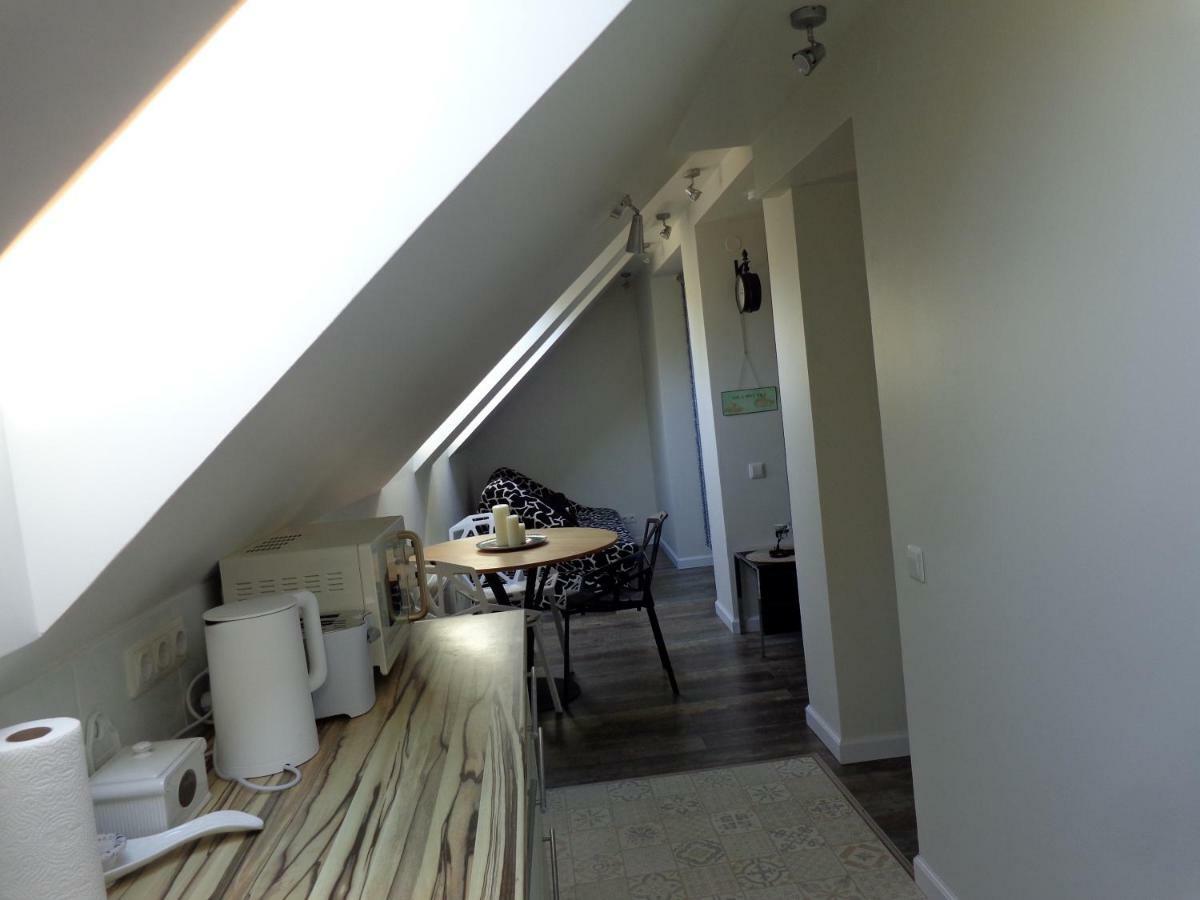 Apartamentai Dore Nido Extérieur photo